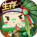 迷你世界版