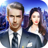 模拟首富 v1.0