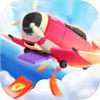空中狂飙红包版 V4.0.0