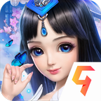 仙凡幻想手机正版
