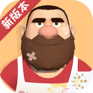 噩梦大叔深眠手机版