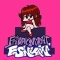 fnf内鬼小绿模组手机最新版