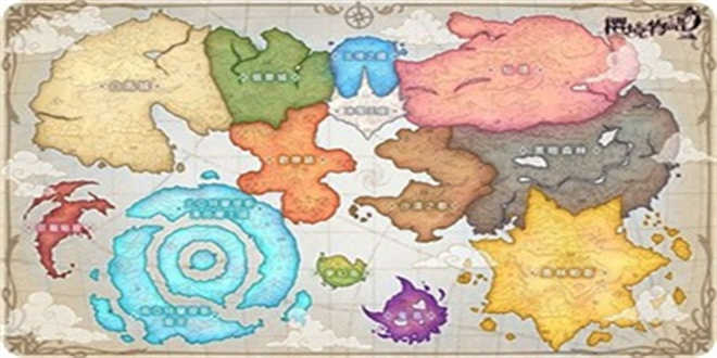 樱境物语cg解锁版图2