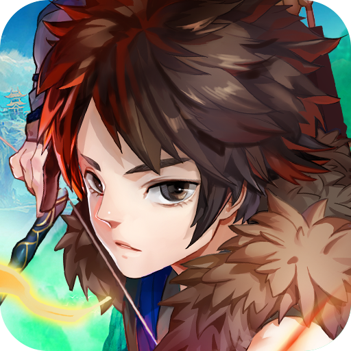 仙剑奇侠传五移植版