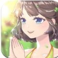 完美瑜伽游戏安装包