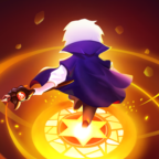 见习猎魔团最新免费版