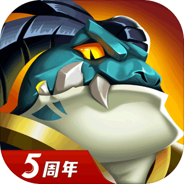 放置奇兵免费版