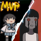 恐怖山村鬼嫁衣原版