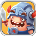 小兵闯天下红包版 v1.3