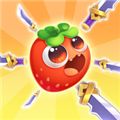 欢乐水果大乱斗红包版 v1.0.0