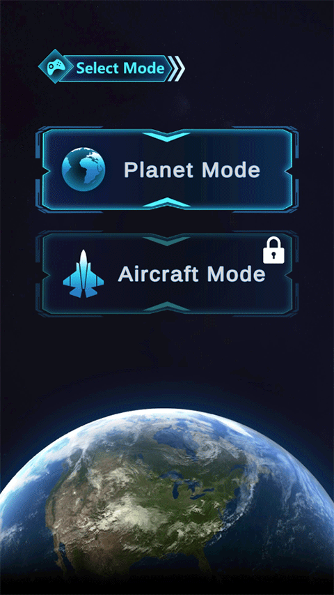 星球粉碎模拟器2026安卓版