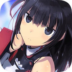 机战少女alice手机免费版