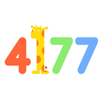 4177盒子安卓直装版