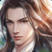 剑荡凡尘红包版 v2.5.0