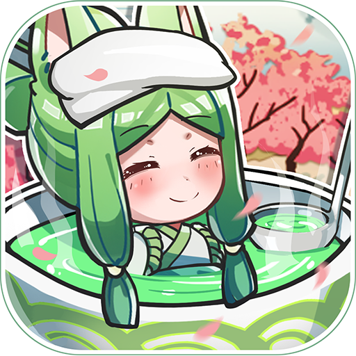 无双萌将直装游戏版