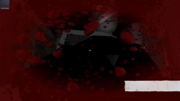 Blood School安卓免费版