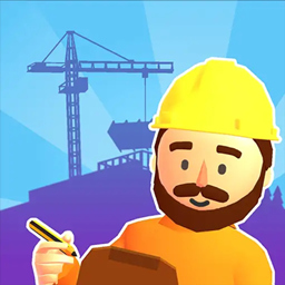 尖叫打工人游戏绿色版