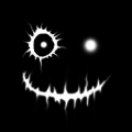Blood School手机正版