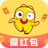 答题冠军红包版 V1.0.1