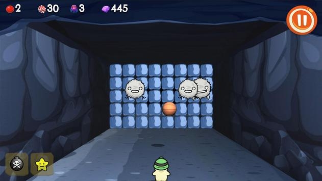 Smashing Hunter直装版