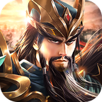 虎啸三国免费版