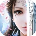 武魂剑帝官方版