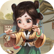 汴梁行商记 v1.0