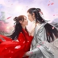 玄天神魔录 V1.0.68