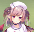 女王魅魔养成日志手机免费版