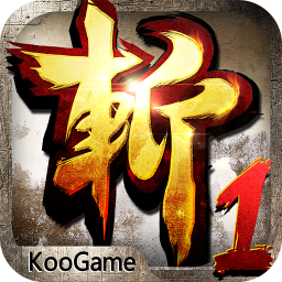 狂斩三国功能菜单版