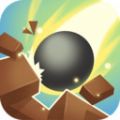 铁球粉碎吧游戏无广告版