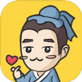 成语淘金王手游版