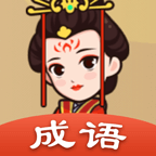 红包答题王官方正版