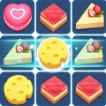 天天消一消红包版 v1.1