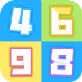 轻松消数字红包版 V2.1.6