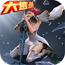 古战场遗迹游戏完整版