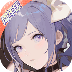 机动战队大作战游戏完整版