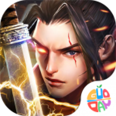 运筹三国礼包版 V1.0.1