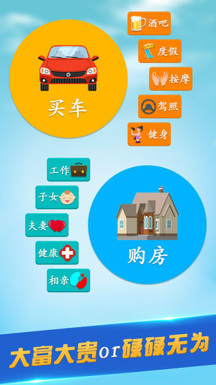 第二人生图1