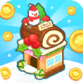 开心餐厅红包版 V1.10.0