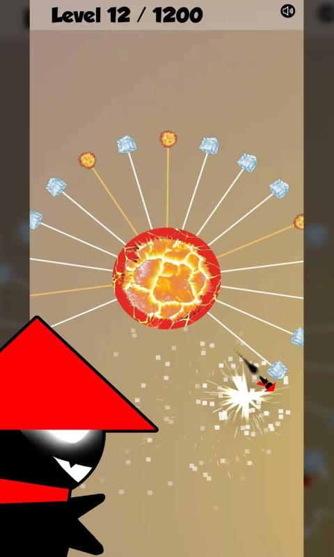 这个烫jio游戏绿色版截图3