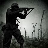 交战 firefight 原版