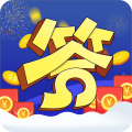 答题赚赚赚红包版 V1.0.0
