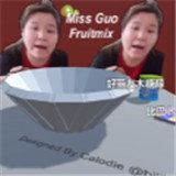 郭老师3D水果捞模拟器无广告 V0.1