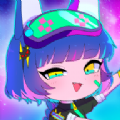 玻璃之塔直装版
