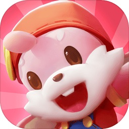 快乐连连消红包版 v1.3.403