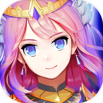 魔灵兵团官方版