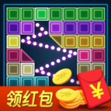 弹球王者红包版 V118.101