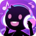 猜歌全明星红包版