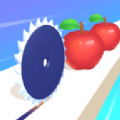 水果切不停红包版 v5.0.0